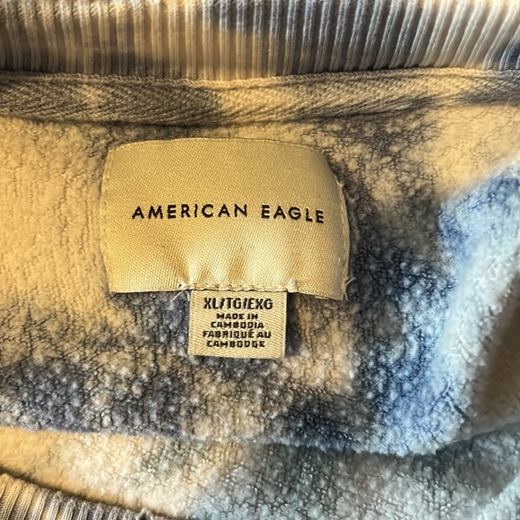 Never wear - Picture 2 of 2